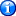 Download FSX SDK Service Pack 2 info